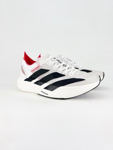 Adidas Adizero Adios Pro 4