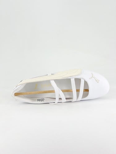 PUMA Speedcat Ballet