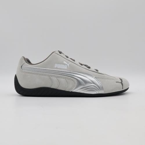 Speedcat OG Nuance Gray-Master Quality