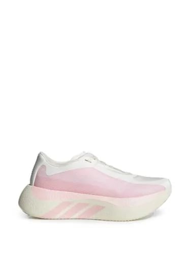 adidas Hyperboost Edge Sneakers -Master Quality