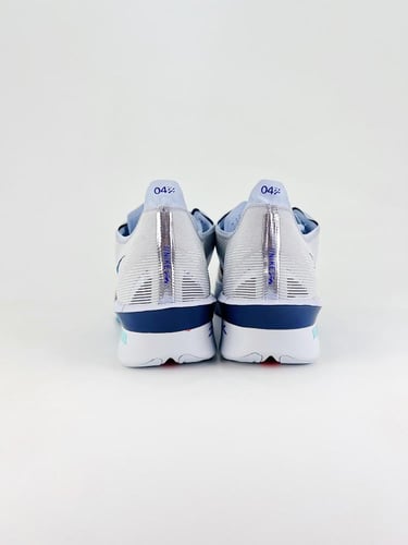 Nike ZoomX Vaporfly