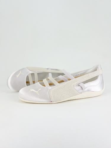 PUMA Speedcat Ballet