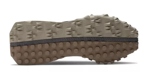 New Balance Unisex XC-72 Running Shoes