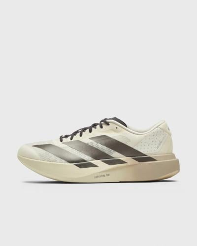 adidas Adizero Evo SL WMNS "Off White Aurora Comet...