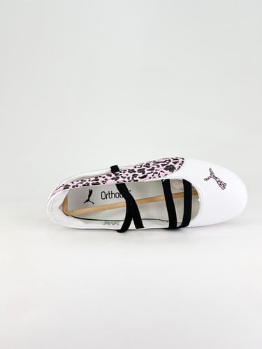 PUMA Speedcat Ballet