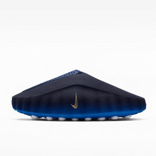 Nike Mind 001 'Blackened Blue Game Royal -Master Quality