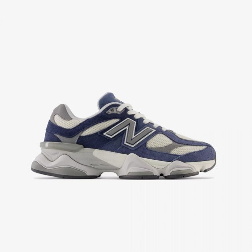 New Balance 9060 'NATURAL INDIGO'
