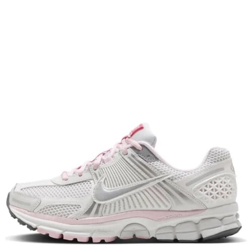 Nike Air Zoom Vomero 5 '520 Pack White Pink'