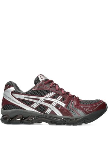 ASICS 'Gel-Kayano 14' Sneakers -Master Quality