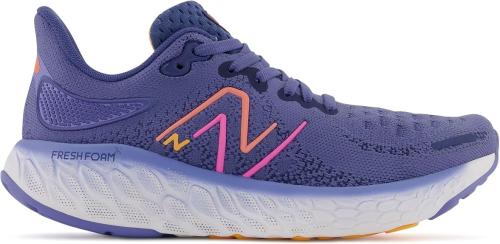 New Balance Fresh Foam X 1080 V12 Running Shoes