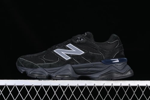 Joe Freshgoods x New Balance NB9060