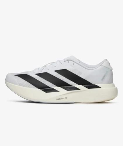 adidas Adizero EVO SL-Master Quality