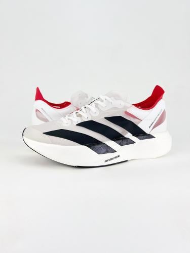 Adidas Adizero Adios Pro 4