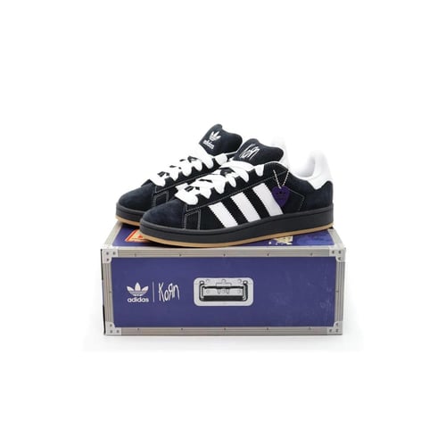 Adidas Korn تسليم فوري