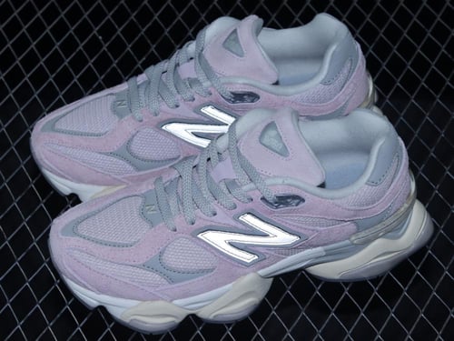 Joe Freshgoods x New Balance NB9060