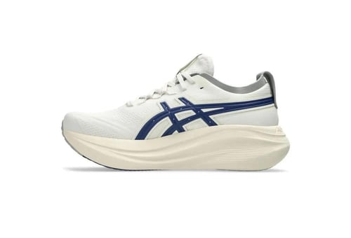 GEL-NIMBUS™ 27 ASICS TRACK CLUB-Master Quality