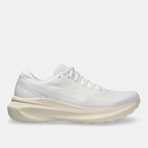 ASICS GEL-KAYANO 30 Running Shoes