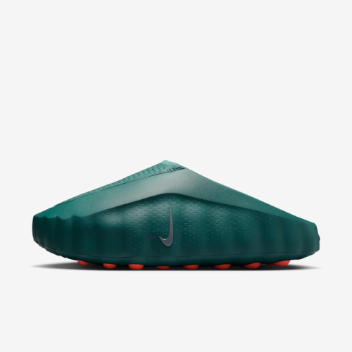 Nike Mind 001 Pre-Game Mule