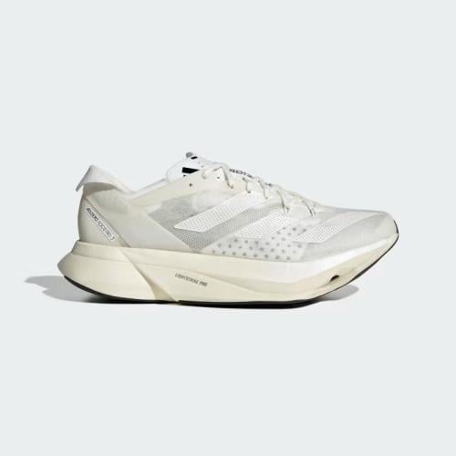 Adidas Adizero Adios Pro 3 Non Dyed / Cloud White...