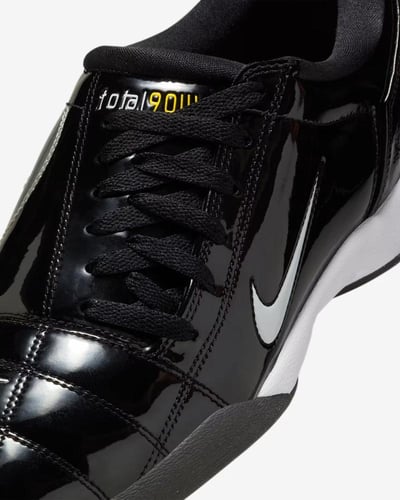 Nike T90 SP