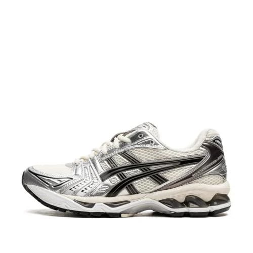 Asics GEL-KAYANO 14-Master Quality -Master Quality