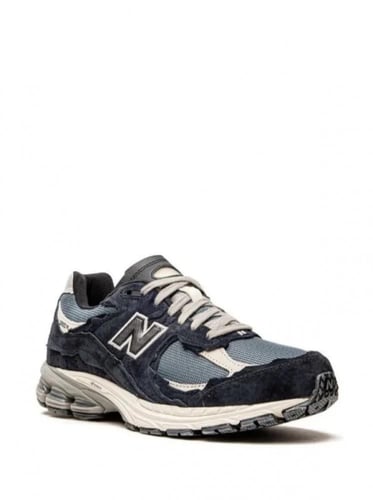 New Balance 2002r rotection Pack Dark Navy