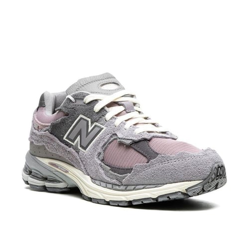 New Balance 2002R Protection Pack Lunar New Year D...