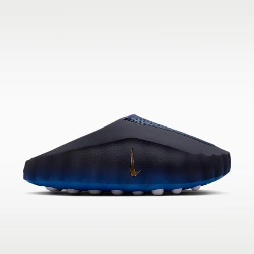 Nike Mind 001 'Blackened Blue Game Royal