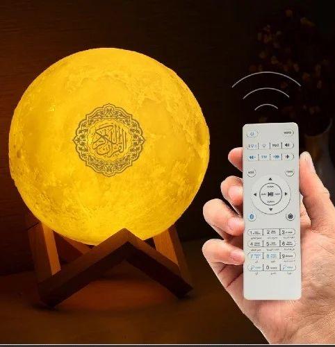 سماعات بلوتوث وابجوره متعددة الالوان