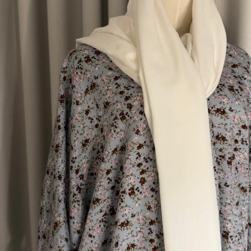شرشف صلاة
