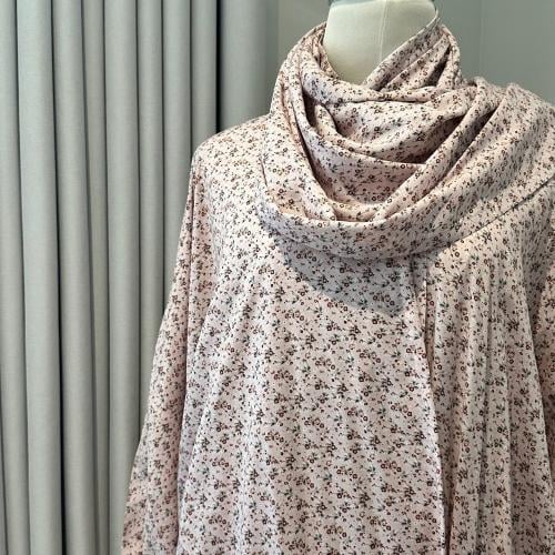 شرشف صلاة