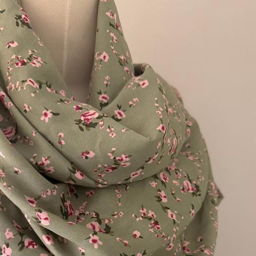 شرشف صلاة