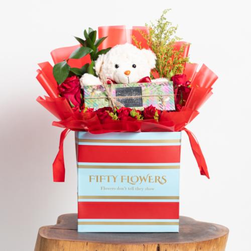 بكج يمي لابتيت