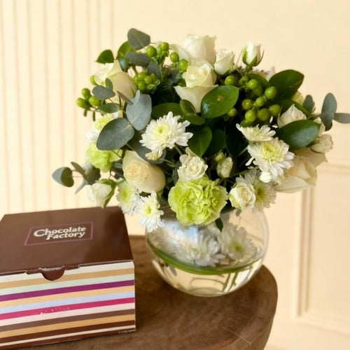 بكج كارافيلا