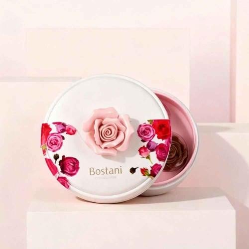 شوكولاته بستاني روز