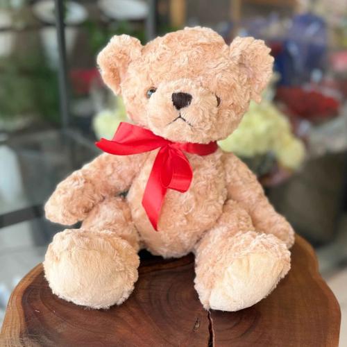 Doudou doll