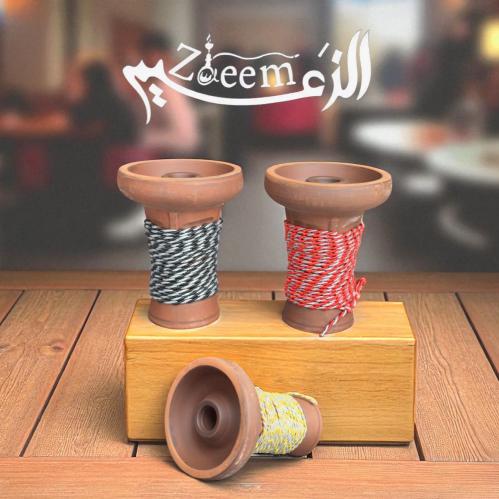 راس تركي الزعيم