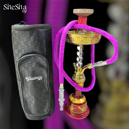 شيشة تونسي 22