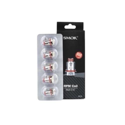 كويلات ار بي ام (RBM40W)