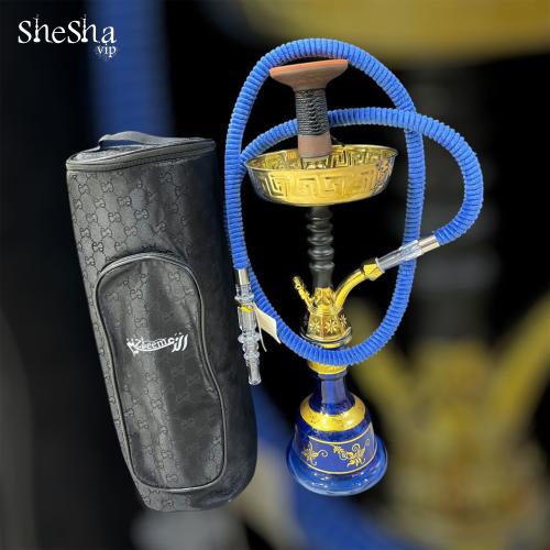 شيش الزعيم مقاس 22