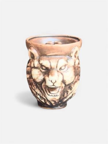 راس الزعيم BOWL-19