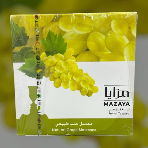 كيلو مزايا عنب