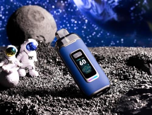 جهاز أوكسفا أونيو OXVA Oneo Pod Kit 60W - الأصلي