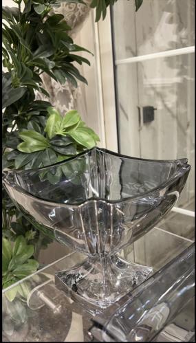 صينيه كرستال