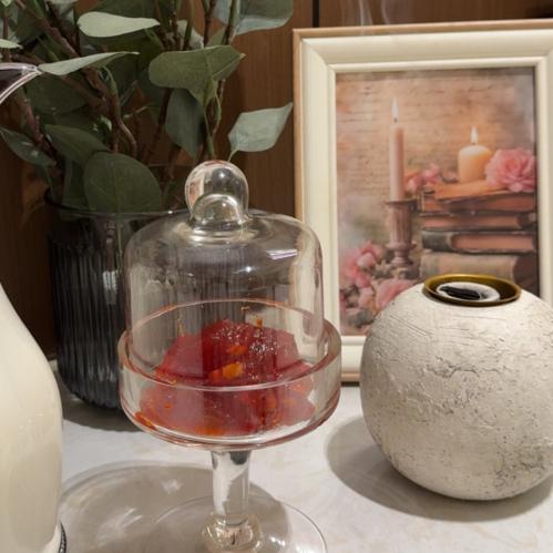 مبخره حجريه