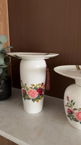 طقم من قطعتين