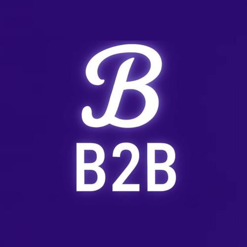 قسم منتجات | اطفال