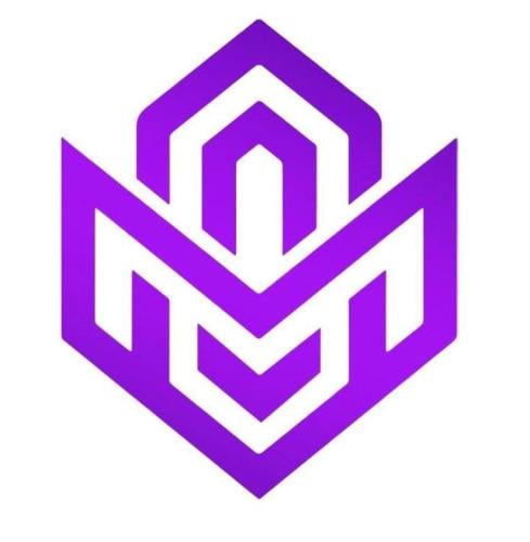 الملصقات العطرية