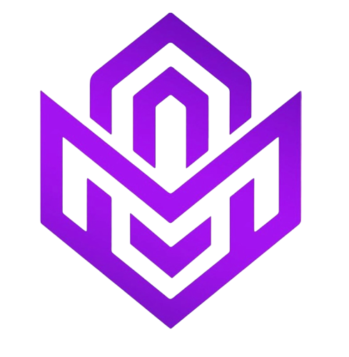 باقة التوريد المخصصه