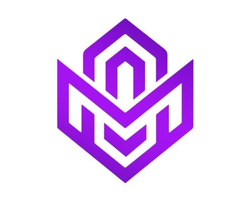 مدفوعات البوليصات | bIP